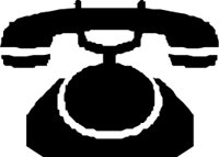 TELE048.CMX