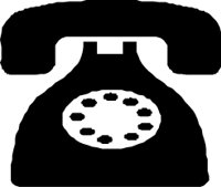 TELE047.CMX