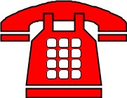 TELE036.CMX