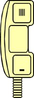 TELE035.CMX