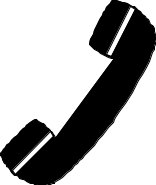 TELE033.CMX