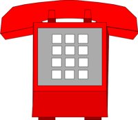 TELE025.CMX
