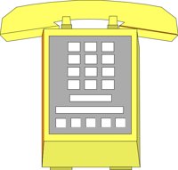 TELE024.CMX