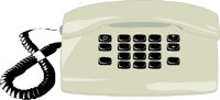 TELE023.CMX