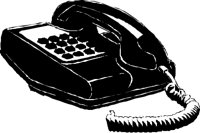 TELE022.CMX