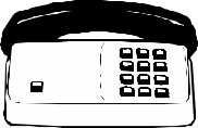 TELE021.CMX
