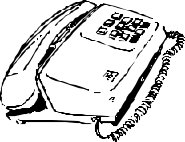 TELE020.CMX