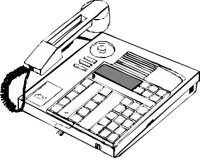 TELE019.CMX