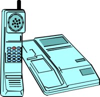 TELE018.CMX