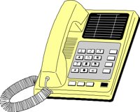 TELE017.CMX