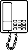 TELE013.CMX