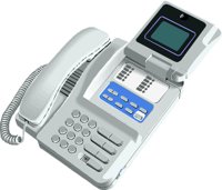 TELE012.CMX