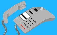 TELE011.CMX