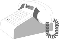 TELE010.CMX