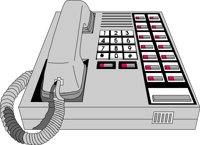 TELE002.CMX