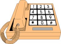 TELE001.CMX