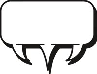 SYMB626.CMX