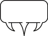 SYMB625.CMX