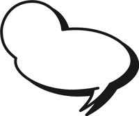 SYMB622.CMX