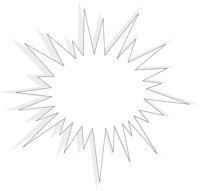 SYMB404.CMX