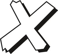 SYMB089.CMX