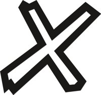 SYMB088.CMX