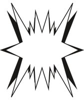 SYMB080.CMX