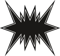 SYMB079.CMX