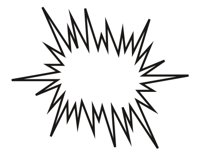 SYMB078.CMX