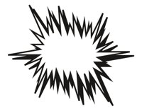 SYMB077.CMX