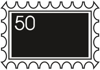 SYMB042.CMX