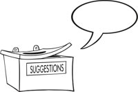 SUG_BOX.CMX