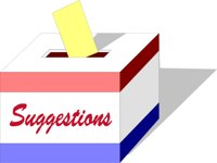 SUGESTBX.CMX