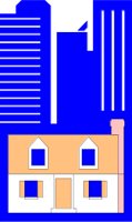 SUBURB.CMX