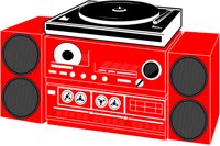 STEREO2.CMX