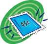 STAMP2.CMX