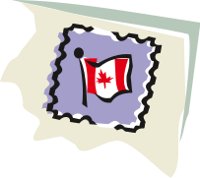 STAMP1.CMX