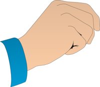 STAMP03.CMX