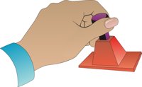 STAMP02.CMX