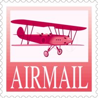 STAMP.CMX
