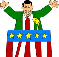 SPEECH.CMX