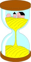 SOILCONS.CMX