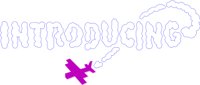 SKYWRIT.CMX