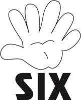 SIX.CMX