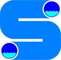 SEWERS.CMX