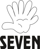SEVEN.CMX
