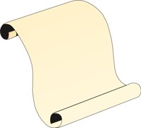 SCROLL4.CMX