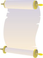 SCROLL2.CMX