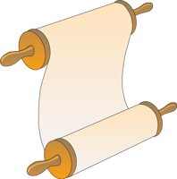 SCROLL1.CMX