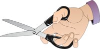 SCISSORS.CMX